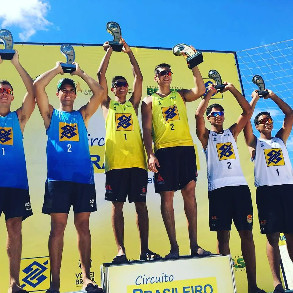 Divulgação/Facebook