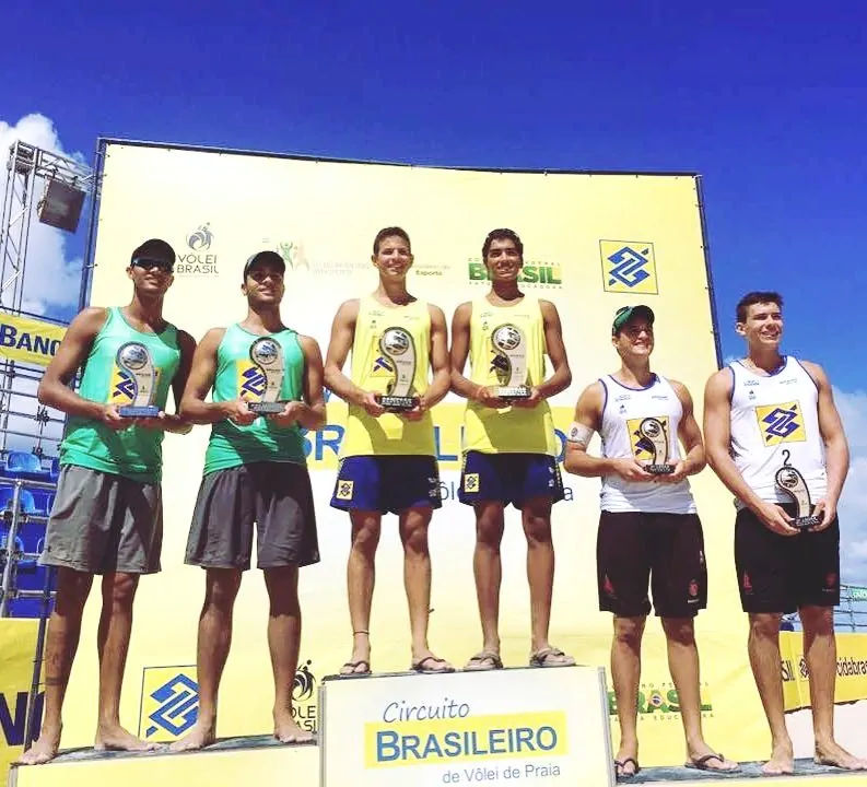 Reprodução/Facebook