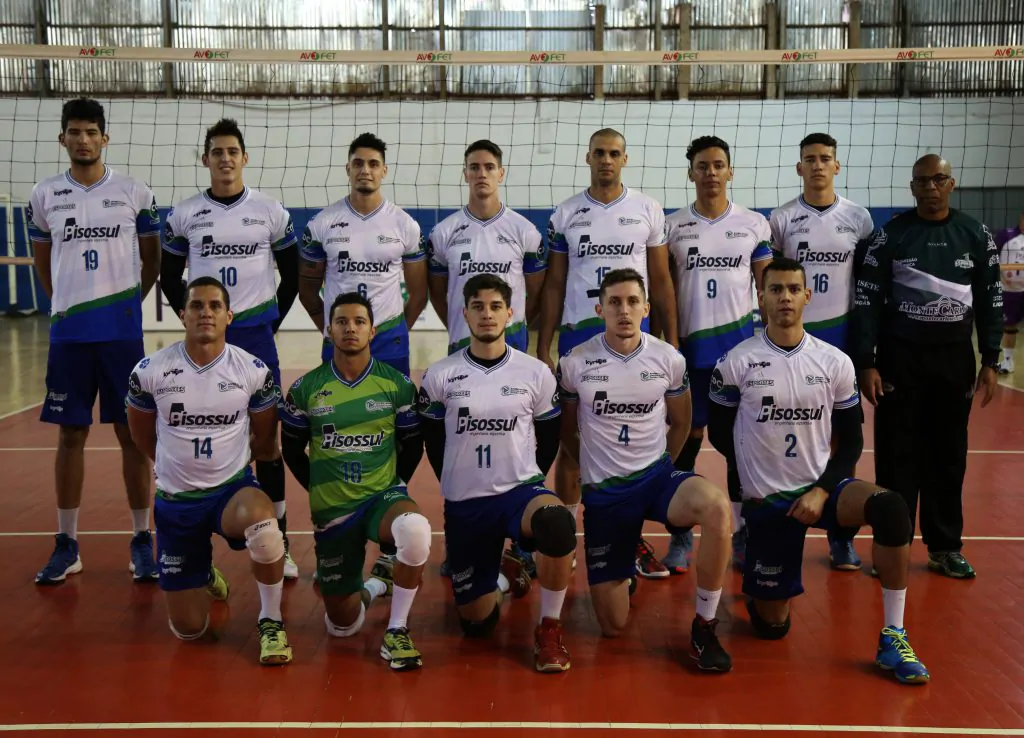 Foz do Iguaçu. Foto: Ricardo Morante