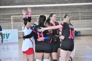 Jandrey Vicentin/FPV