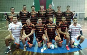 Divulgação/Touch/Ponta Grossa/FUNDESP