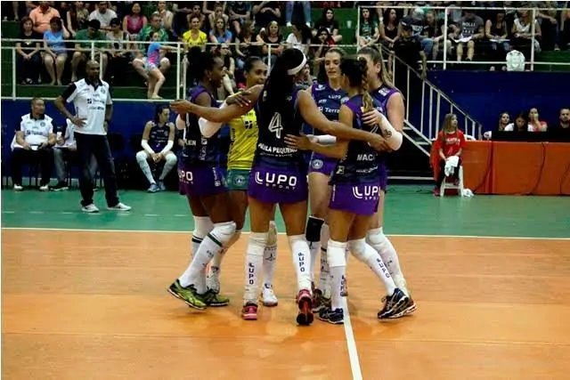 Luciano Neves/Divulgação