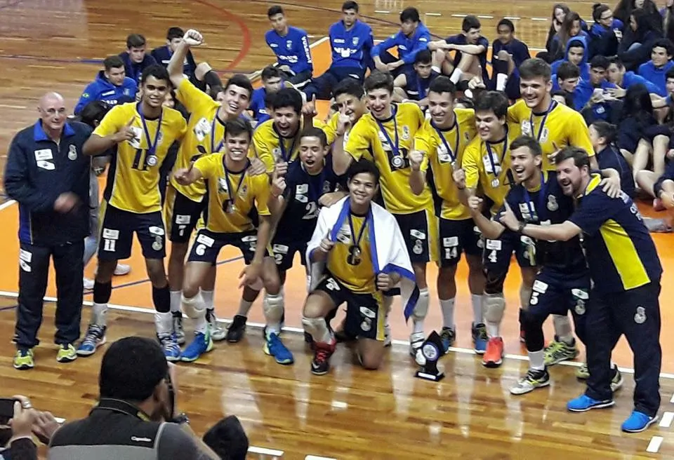 Divulgação/Círculo Militar do Paraná