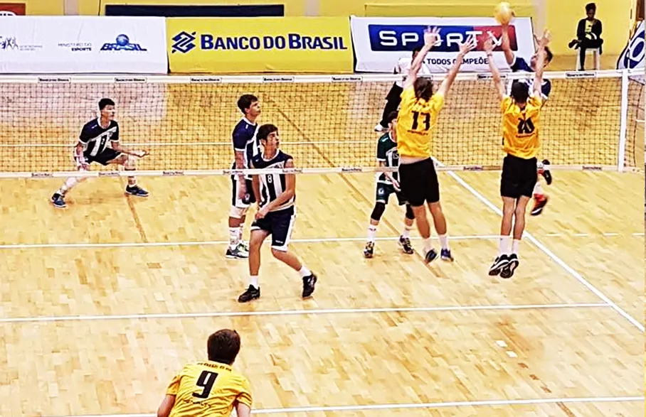 José Francisco/Divulgação