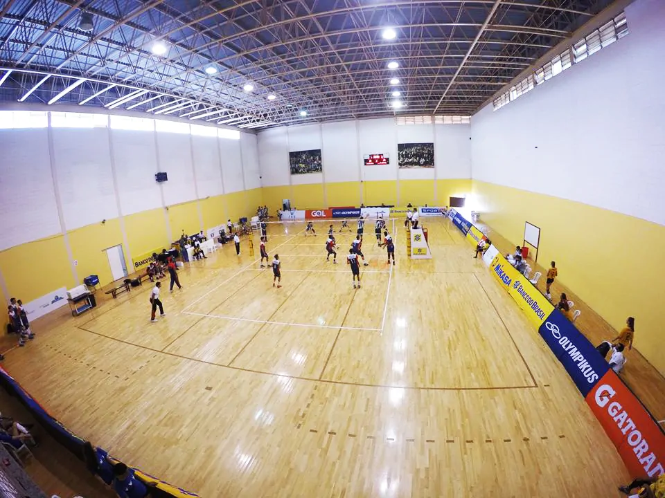 José Francisco/Divulgação