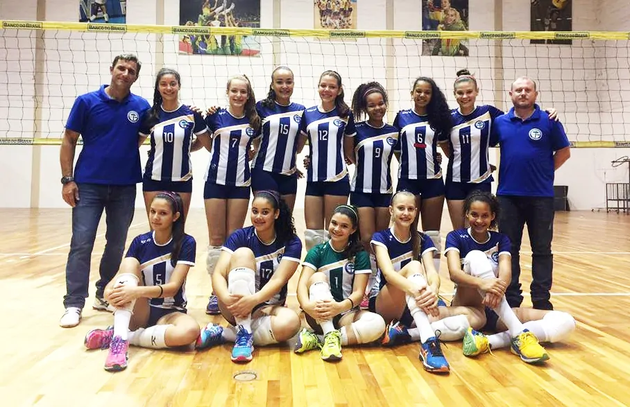 José Francisco/Divulgação