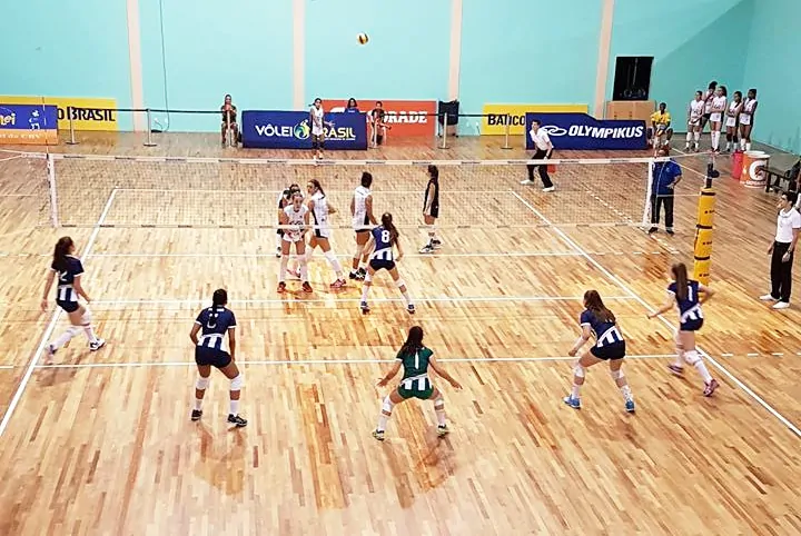 José Francisco/Divulgação