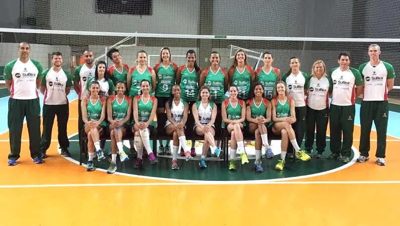 Divulgação/Clube Curitibano