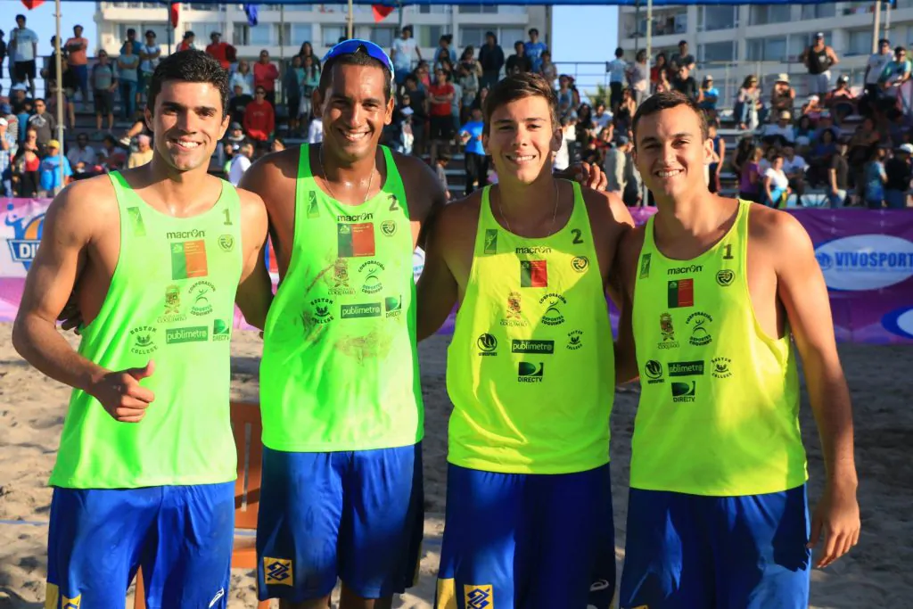 Foto: Leonardo Rivera Muñoz/CSV