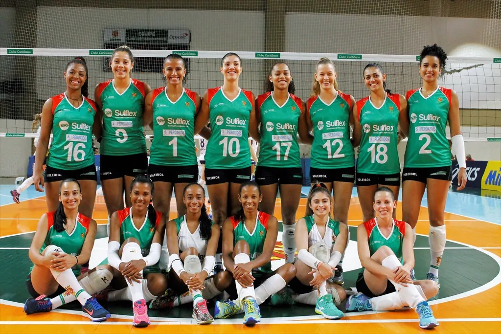 (Foto: Josi Schmidt/FPV)