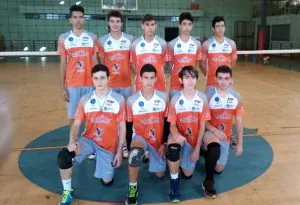 Divulgação/Foz do Iguaçu