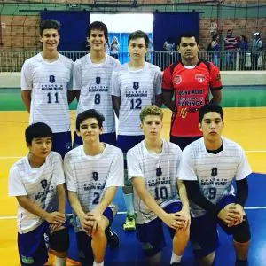 Foto: arquivo pessoal