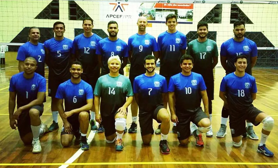 Reprodução/Facebook