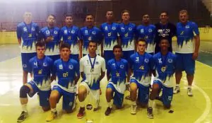 Divulgação/PM São Miguel do Iguaçu