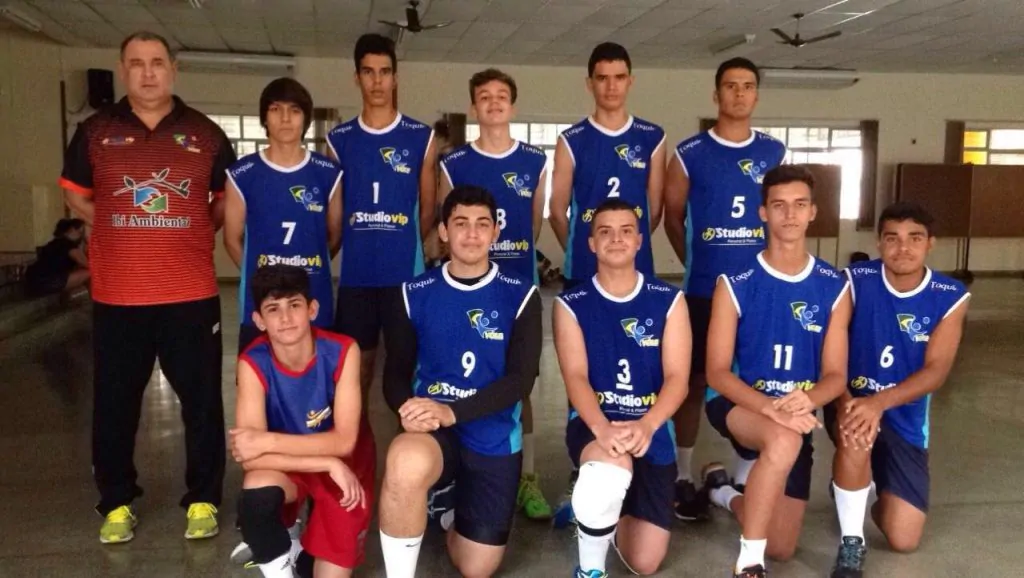 Divulgação/PM Ibiporã