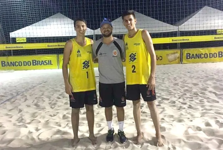 (Foto: arquivo pessoal)