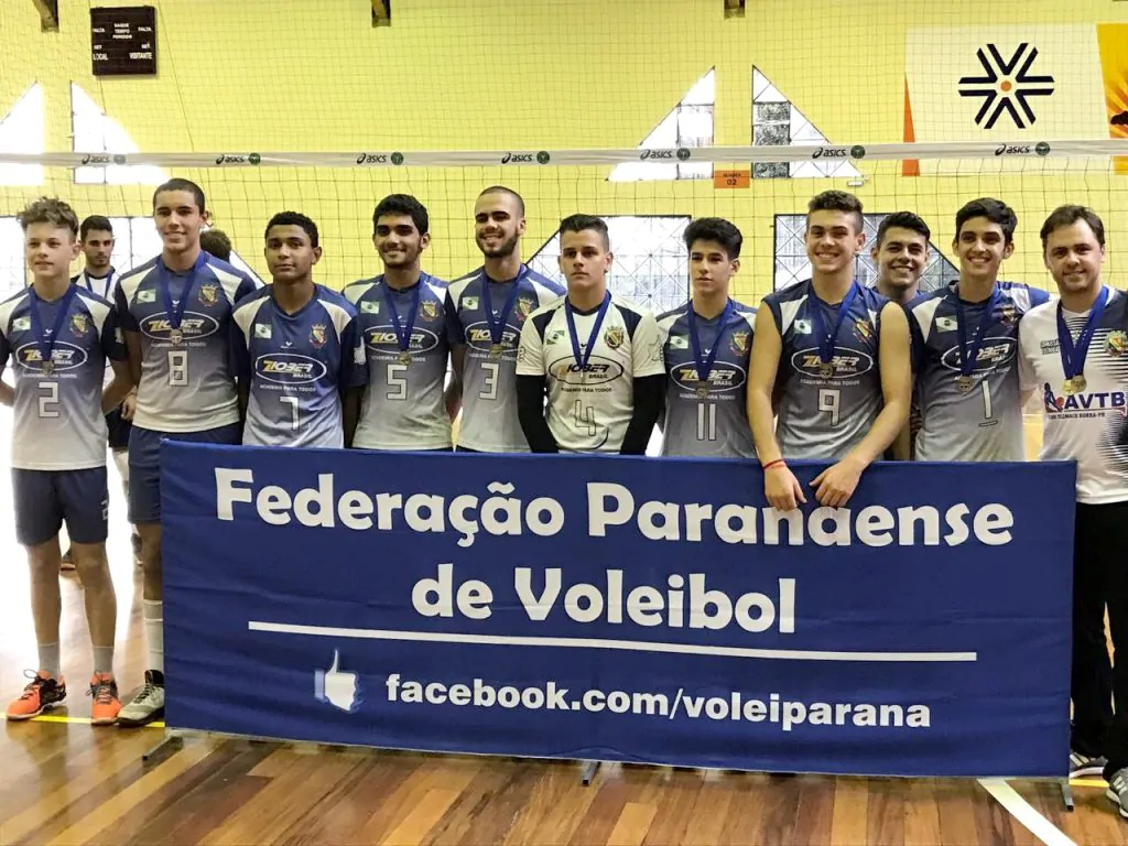 Foto: arquivo pessoal