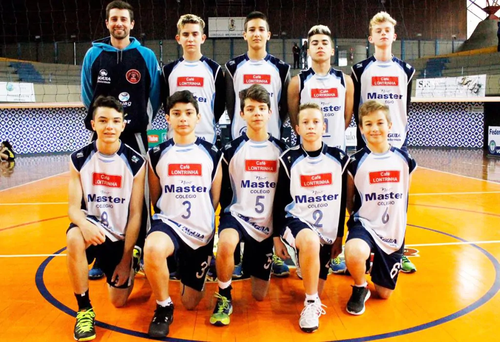 Divulgação/Ponta Grossa