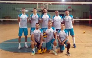 Divulgação/Foz do Iguaçu