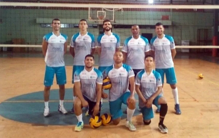 Divulgação/Foz do Iguaçu