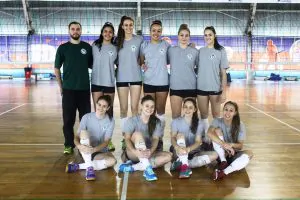 Foto: Thiago Paes/FPV