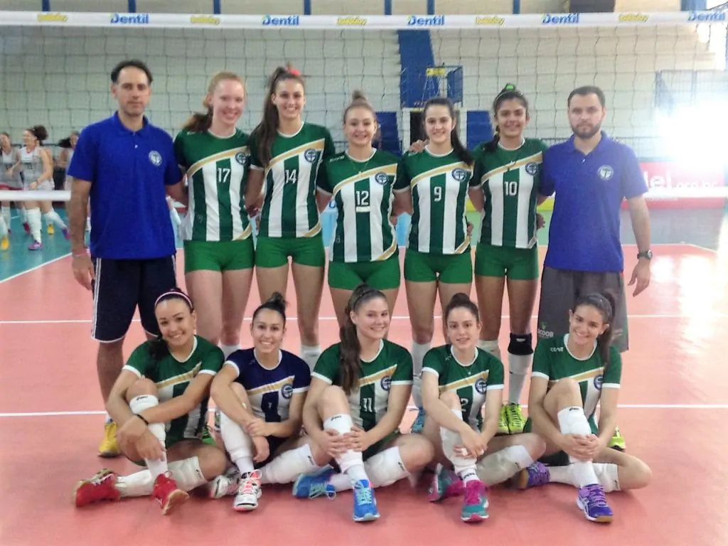 Foto: arquivo pessoal