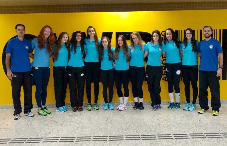 (Foto: arquivo pessoal)