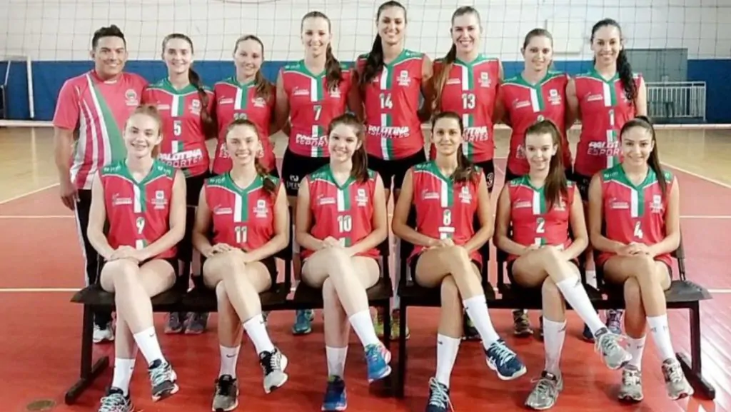 Foto: arquivo pessoal