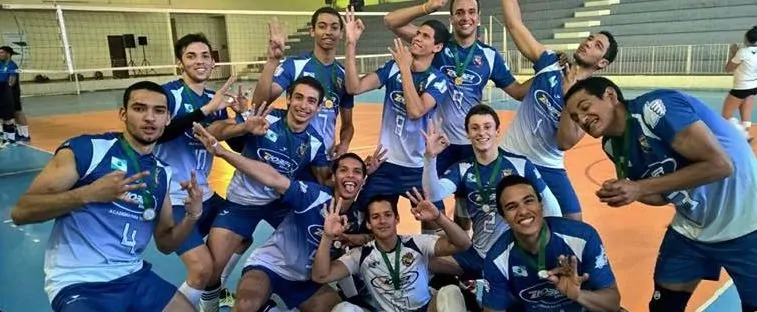 Divulgação/AVTB/Telêmaco Borba