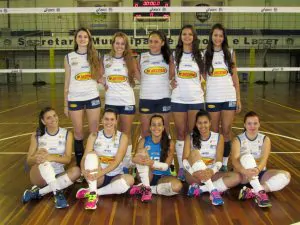 Foto: arquivo pessoal