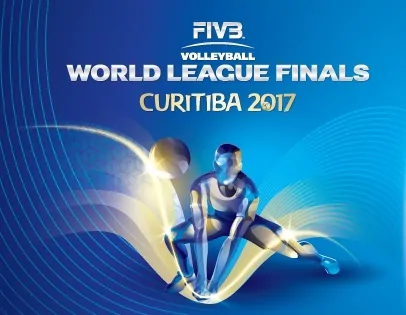 Divulgação/FIVB