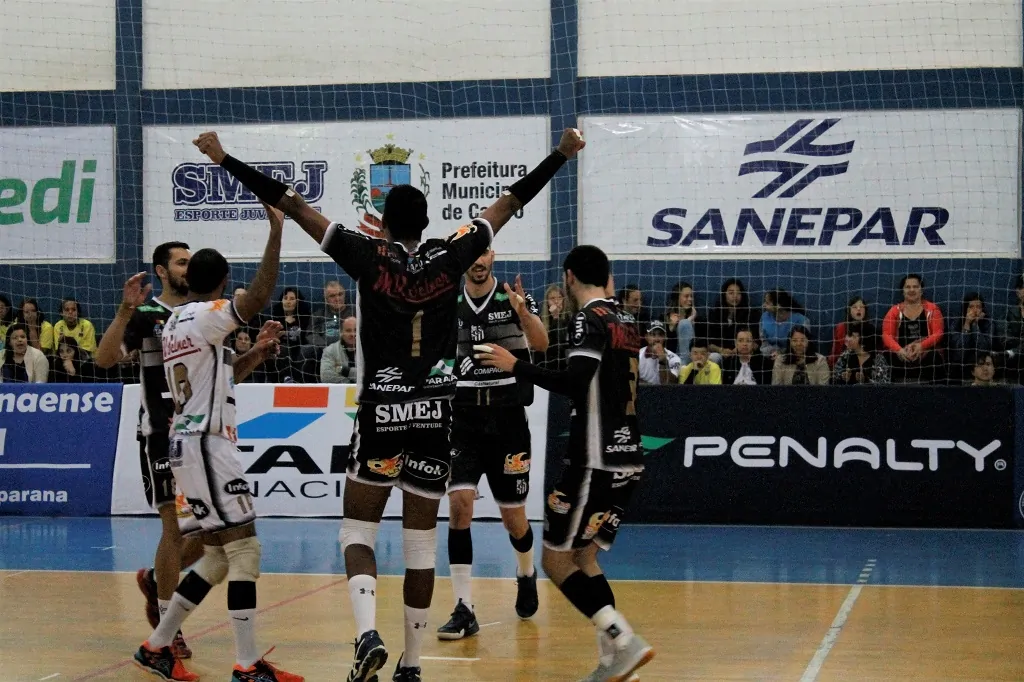 Foto: Josi Schmidt/FPV