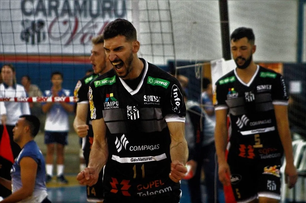 Foto: Josi Schmidt/FPV