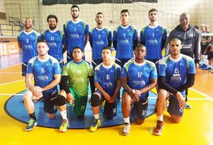 Jandrey Vicentin/FPV