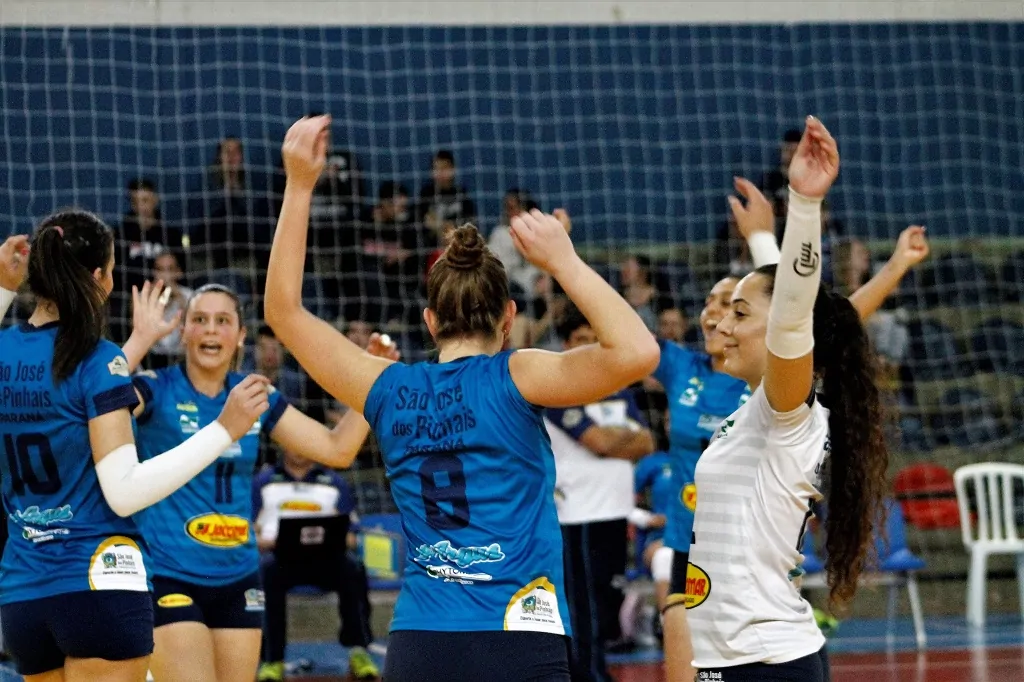 Foto: Josi Schmidt/FPV