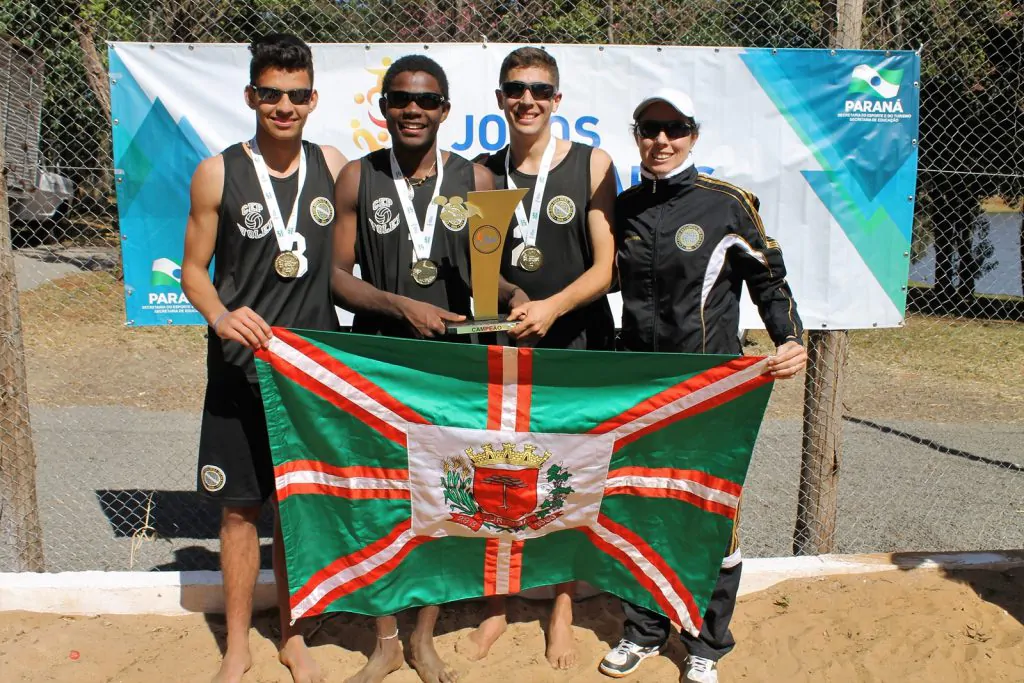 Foto: Josi Schmidt/SEET-PR