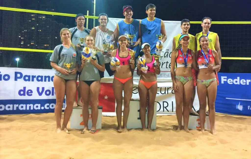 (Foto: Divulgação/FPV)