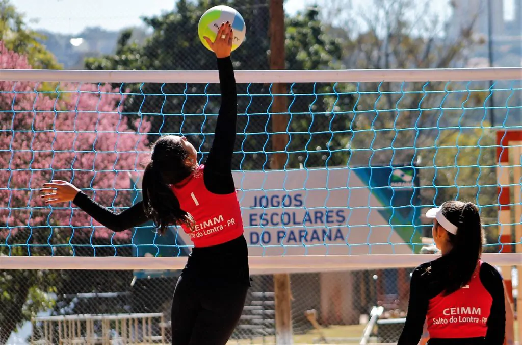 Foto: Josi Schmidt/SEET-PR