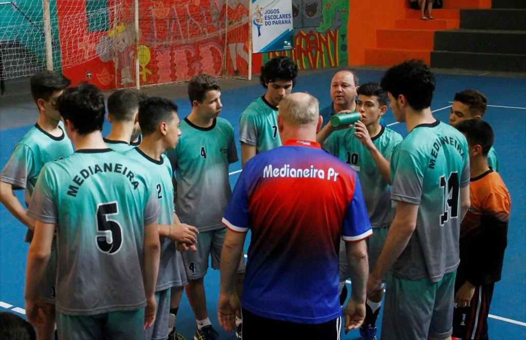 Foto: Josi Schmidt/SEET-PR