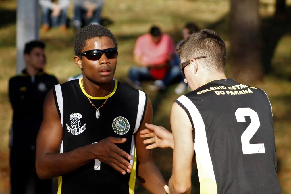 Foto: Josi Schmidt/SEET-PR