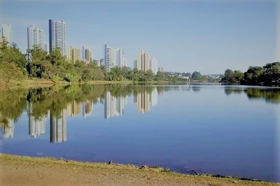 Divulgação FPV