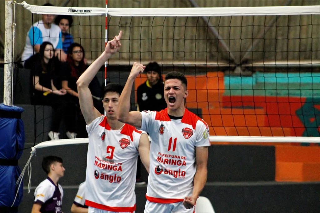 Foto: Josi Schmidt/SEET-PR
