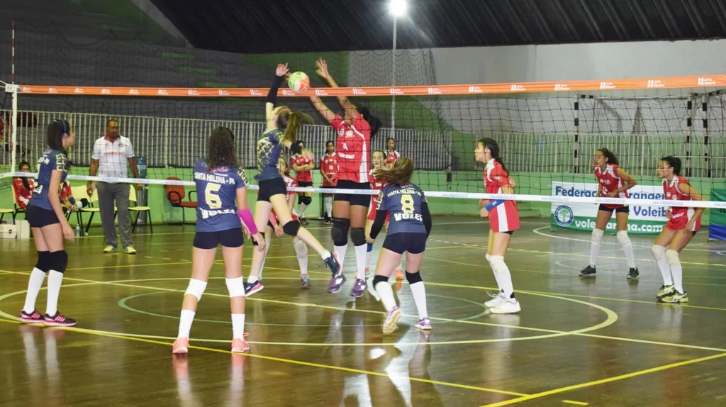 Orlando Gonzalez/FPV