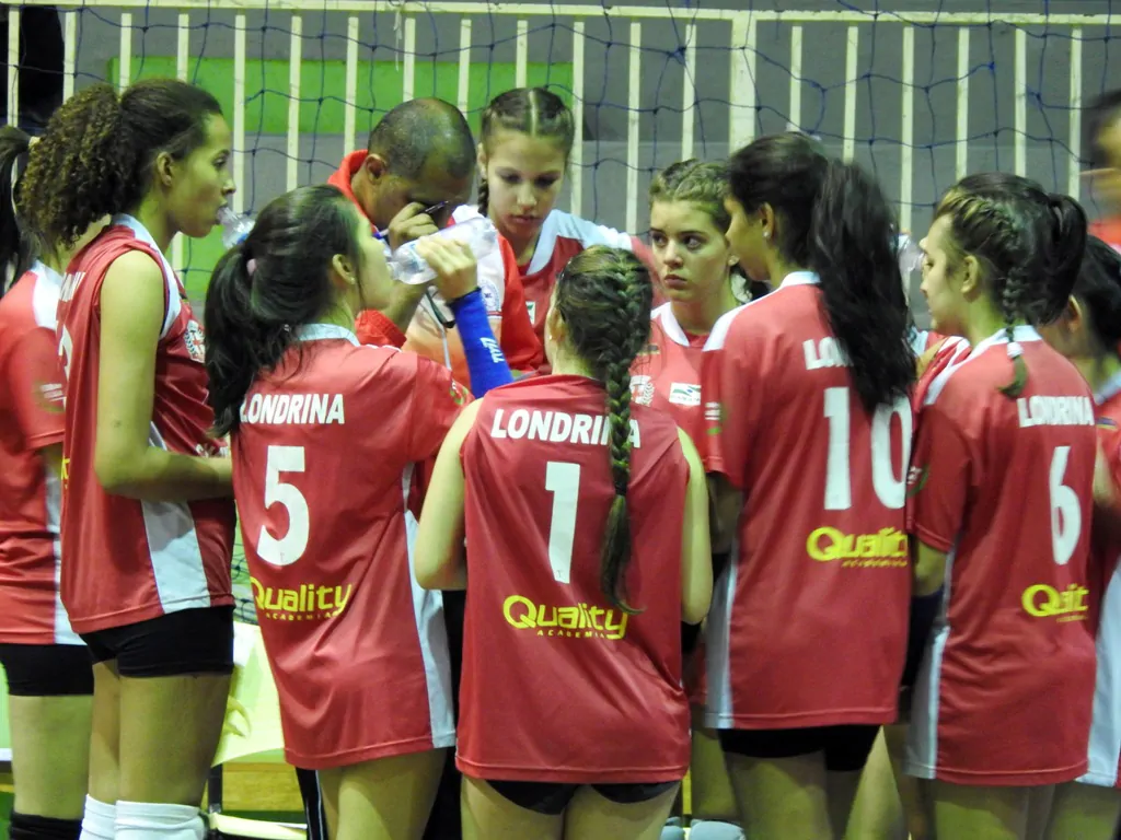 Orlando Gonzalez/FPV