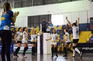 Divulgação/São José dos Pinhais