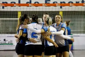 Foto: Josi Schmidt/FPV