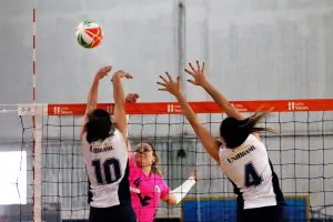 Foto: Josi Schmidt/FPV