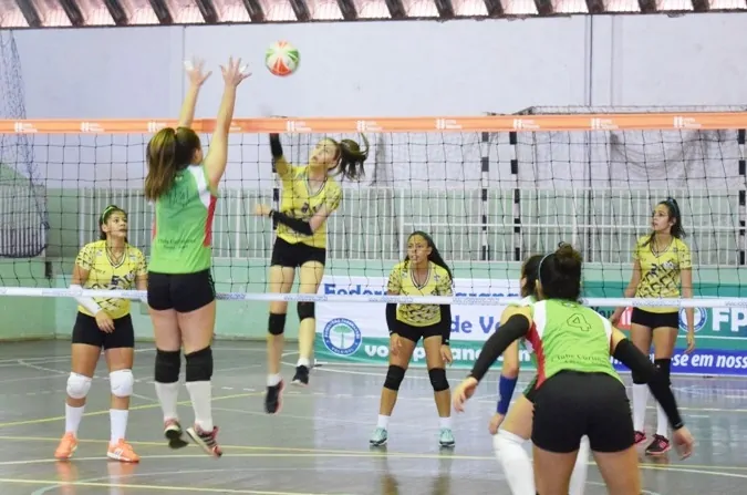 Orlando Gonzalez/FPV