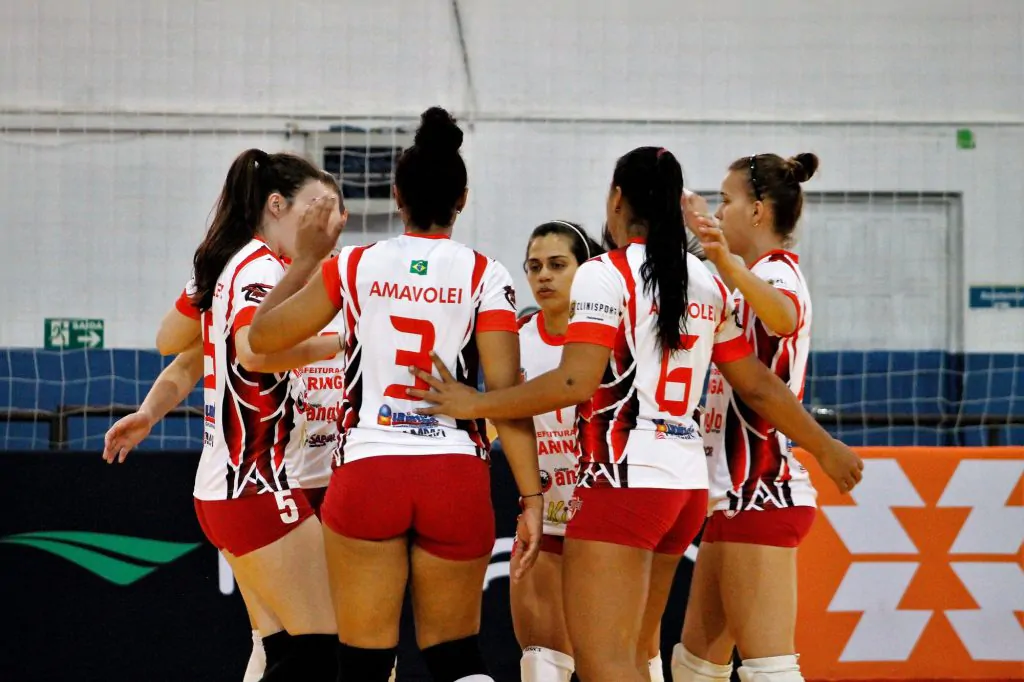 Foto: Josi Schmidt/FPV