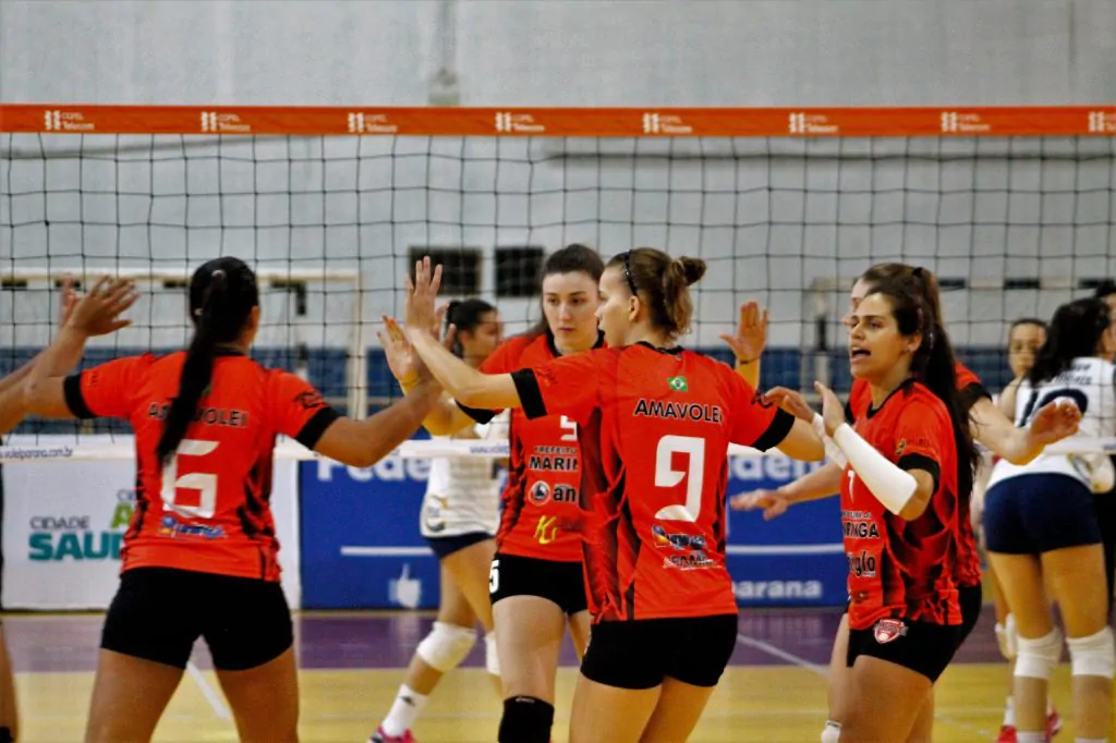 Foto: Josi Schmidt/FPV